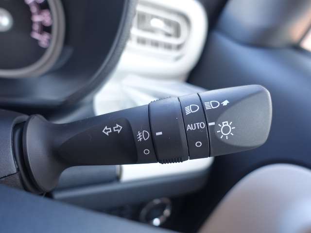 ダイハツ ムーヴ　キャンバス ６６０ ストライプス Ｇ R6年 (東海) 99