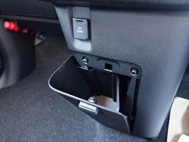 ダイハツ ムーヴ　キャンバス ６６０ ストライプス Ｇ R6年 (東海) 99