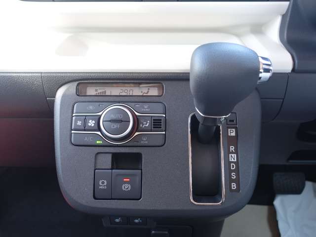 ダイハツ ムーヴ　キャンバス ６６０ ストライプス Ｇ R6年 (東海) 99