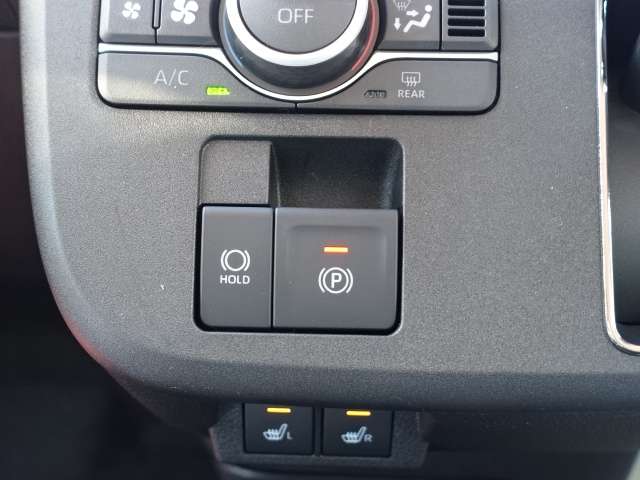 ダイハツ ムーヴ　キャンバス ６６０ ストライプス Ｇ R6年 (東海) 99