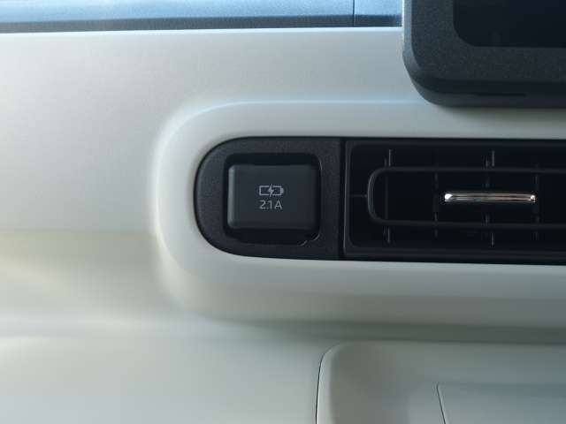 ダイハツ ムーヴ　キャンバス ６６０ ストライプス Ｇ R6年 (東海) 99