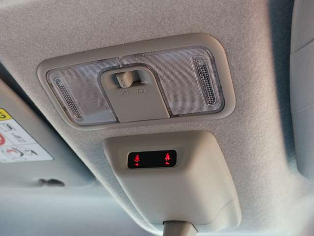 ダイハツ ムーヴ　キャンバス ６６０ ストライプス Ｇ R6年 (東海) 99