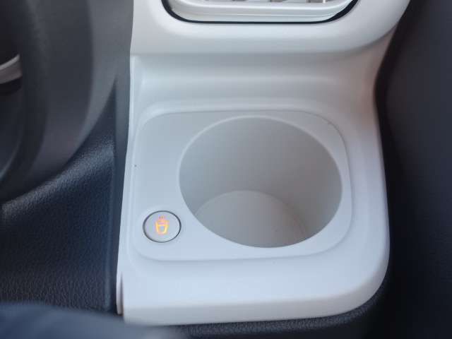 ダイハツ ムーヴ　キャンバス ６６０ ストライプス Ｇ R6年 (東海) 99