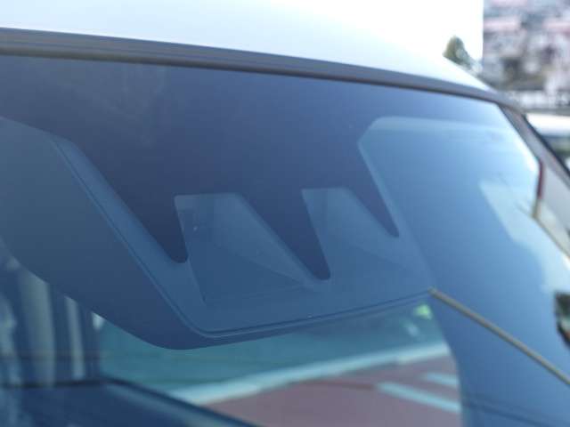 ダイハツ ムーヴ　キャンバス ６６０ ストライプス Ｇ R6年 (東海) 99