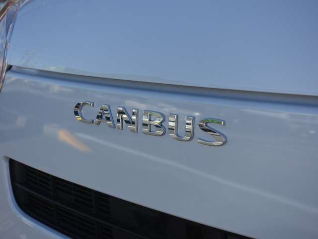 ダイハツ ムーヴ　キャンバス ６６０ ストライプス Ｇ R6年 (東海) 99