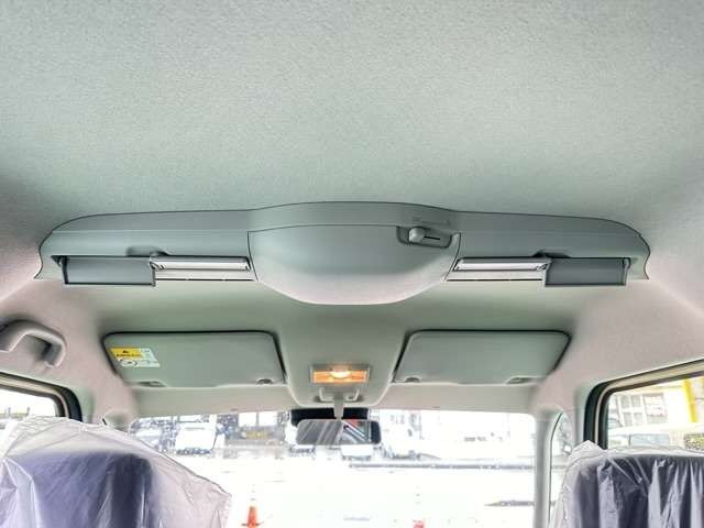 スズキ スペーシア ６６０ ハイブリッド Ｘ R6年 (東海) 99