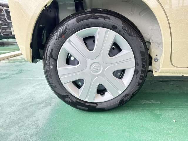 スズキ スペーシア ６６０ ハイブリッド Ｘ R6年 (東海) 99