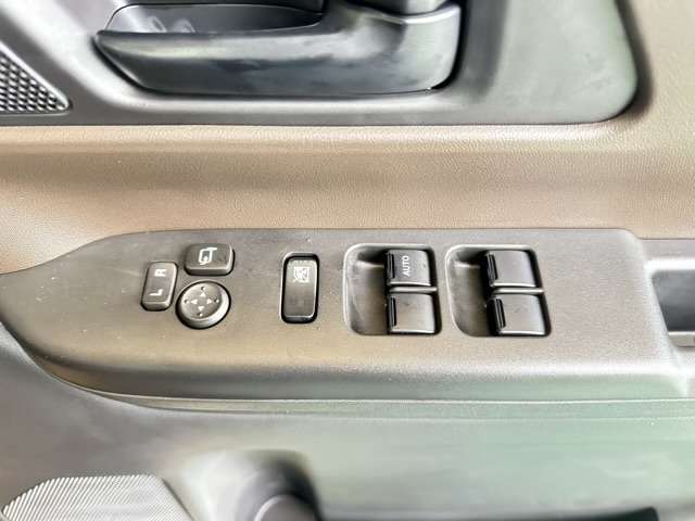 スズキ スペーシア ６６０ ハイブリッド Ｘ R6年 (東海) 99