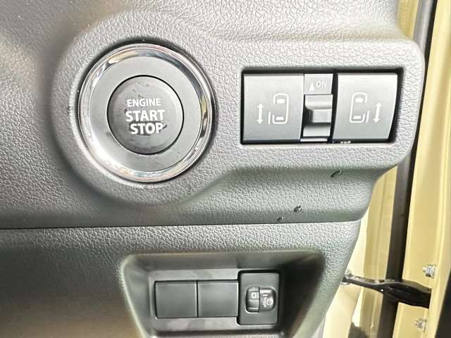 スズキ スペーシア ６６０ ハイブリッド Ｘ R6年 (東海) 99