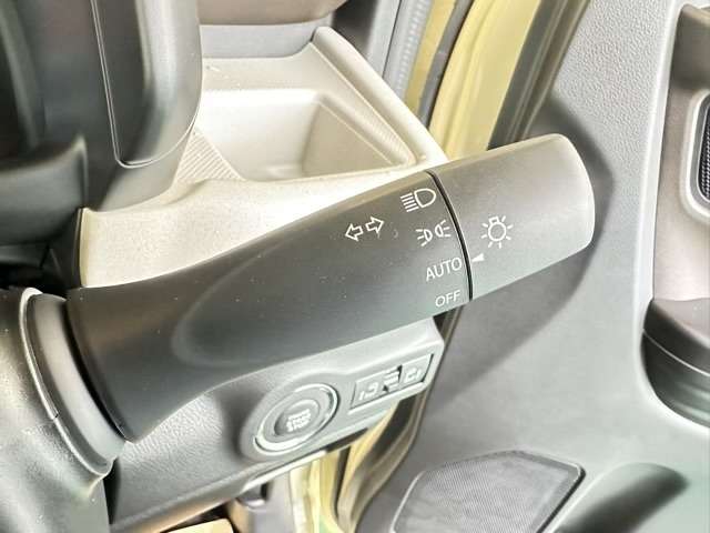 スズキ スペーシア ６６０ ハイブリッド Ｘ R6年 (東海) 99