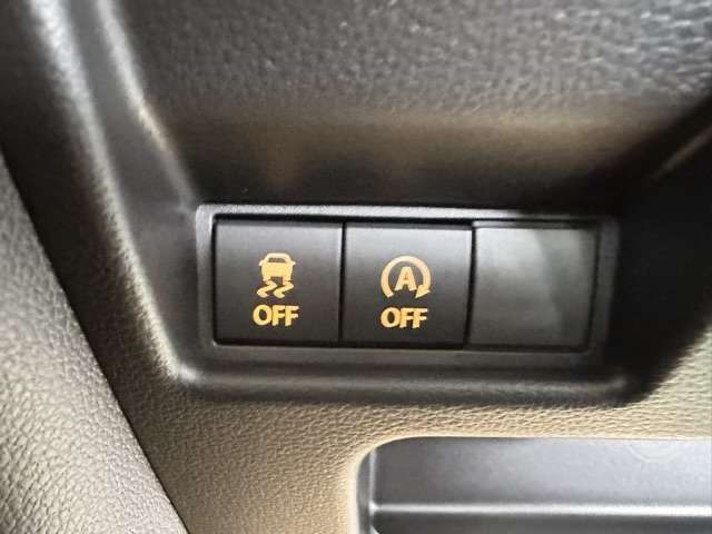 スズキ スペーシア ６６０ ハイブリッド Ｘ R6年 (東海) 99