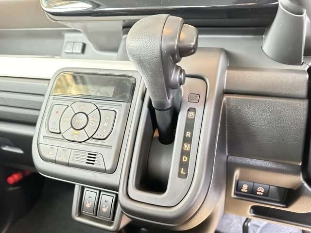 スズキ スペーシア ６６０ ハイブリッド Ｘ R6年 (東海) 99