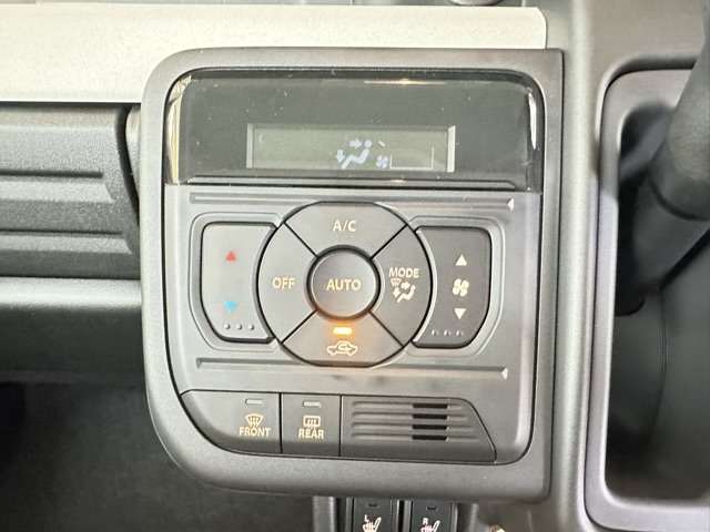 スズキ スペーシア ６６０ ハイブリッド Ｘ R6年 (東海) 99