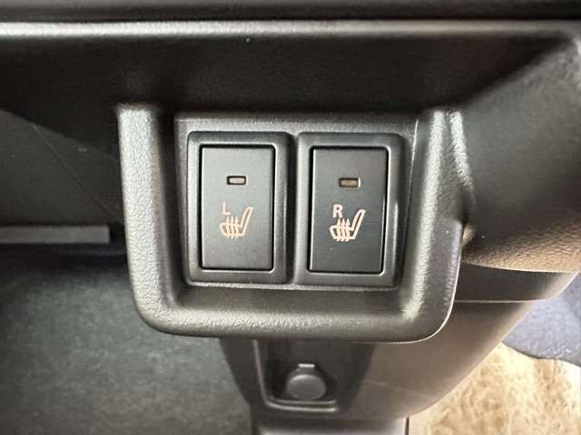 スズキ スペーシア ６６０ ハイブリッド Ｘ R6年 (東海) 99