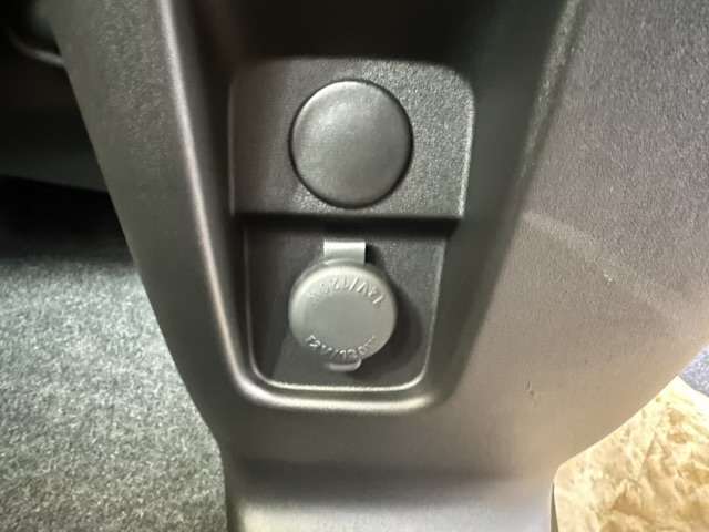 スズキ スペーシア ６６０ ハイブリッド Ｘ R6年 (東海) 99