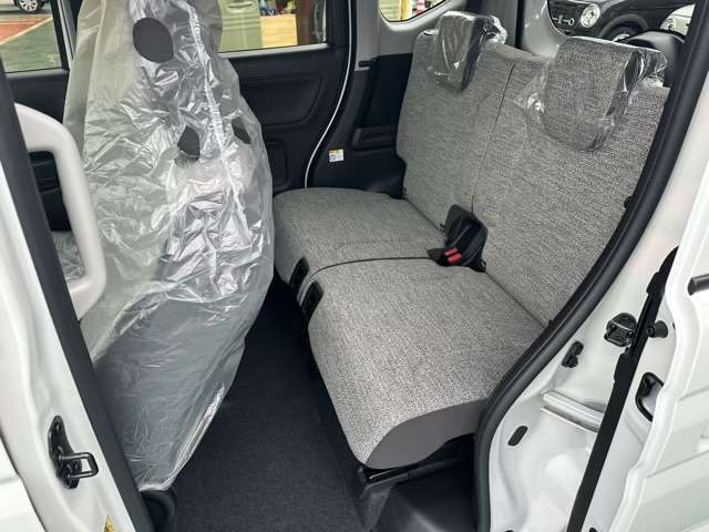 スズキ スペーシア ６６０ ハイブリッド Ｇ R7年 (東海) 99