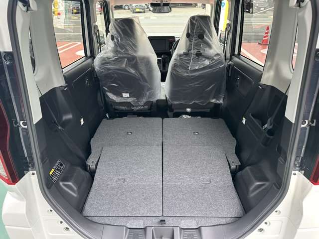 スズキ スペーシア ６６０ ハイブリッド Ｇ R7年 (東海) 99