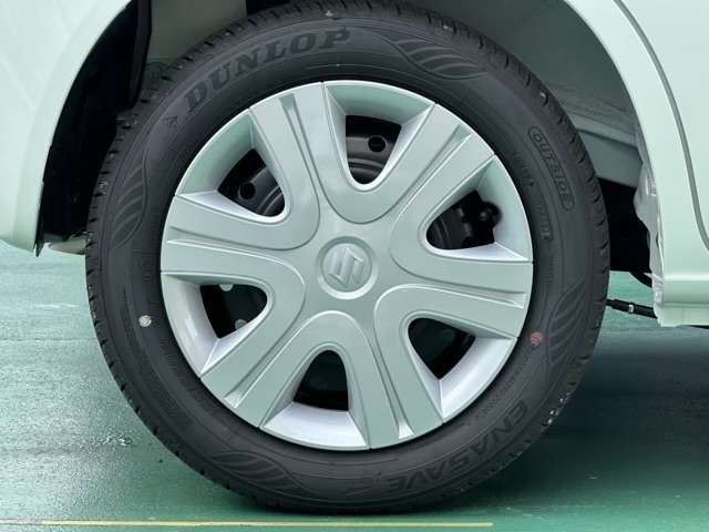 スズキ スペーシア ６６０ ハイブリッド Ｇ R7年 (東海) 99