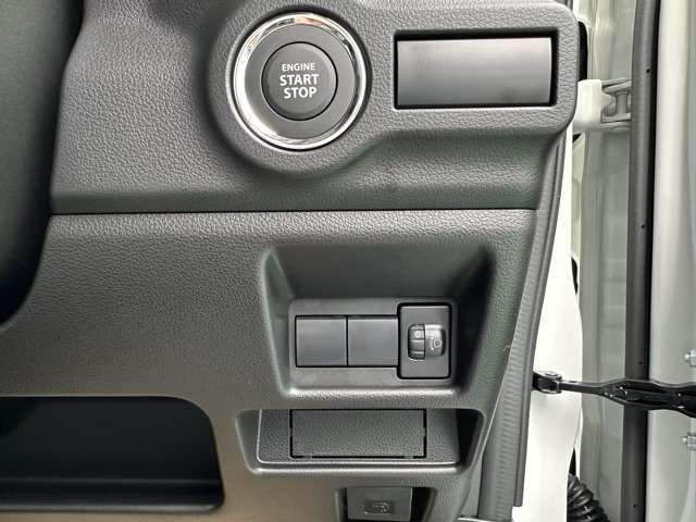 スズキ スペーシア ６６０ ハイブリッド Ｇ R7年 (東海) 99