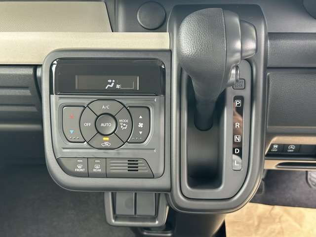 スズキ スペーシア ６６０ ハイブリッド Ｇ R7年 (東海) 99