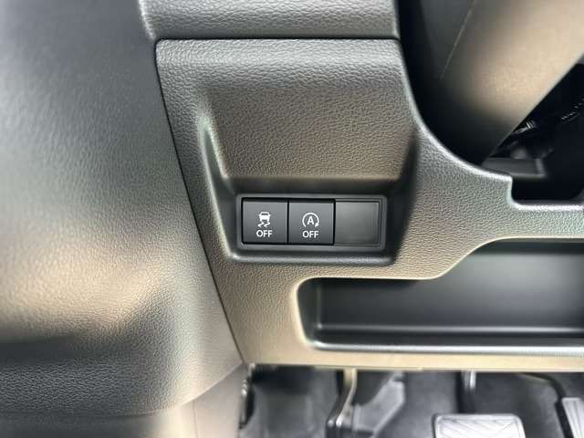 スズキ スペーシア ６６０ ハイブリッド Ｇ R7年 (東海) 99