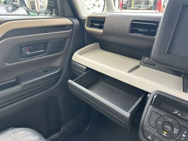 スズキ スペーシア ６６０ ハイブリッド Ｇ R7年 (東海) 99