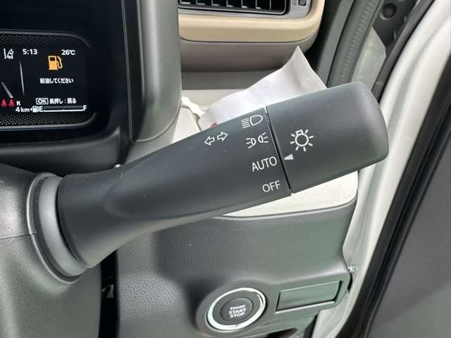 スズキ スペーシア ６６０ ハイブリッド Ｇ R7年 (東海) 99