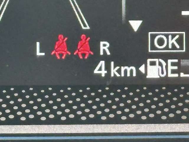 スズキ スペーシア ６６０ ハイブリッド Ｇ R7年 (東海) 99