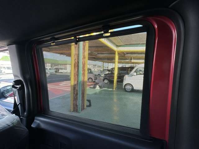 ホンダ Ｎ　ＢＯＸ カスタム ６６０ コーディネートスタイル ２トーン R6年 (東海) 99