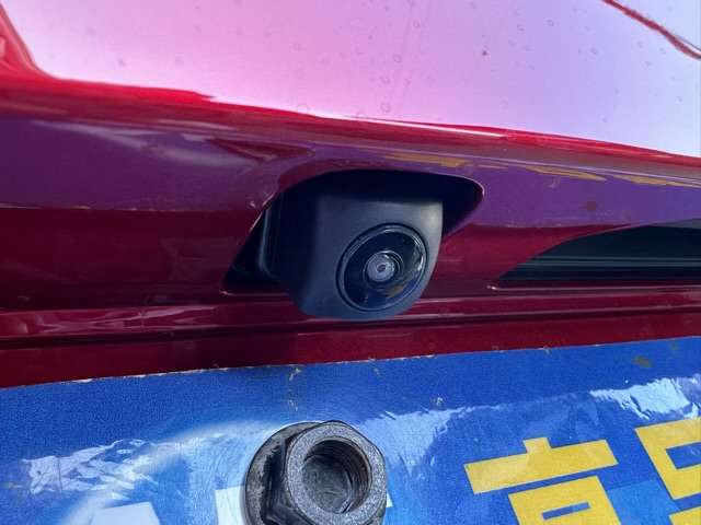 ホンダ Ｎ　ＢＯＸ カスタム ６６０ コーディネートスタイル ２トーン R6年 (東海) 99