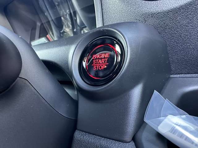 ホンダ Ｎ　ＢＯＸ カスタム ６６０ コーディネートスタイル ２トーン R6年 (東海) 99