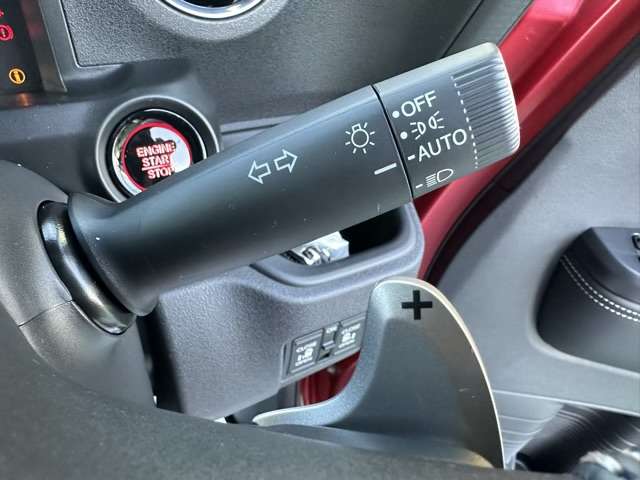 ホンダ Ｎ　ＢＯＸ カスタム ６６０ コーディネートスタイル ２トーン R6年 (東海) 99