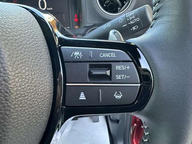 ホンダ Ｎ　ＢＯＸ カスタム ６６０ コーディネートスタイル ２トーン R6年 (東海) 99