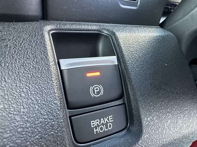 ホンダ Ｎ　ＢＯＸ カスタム ６６０ コーディネートスタイル ２トーン R6年 (東海) 99