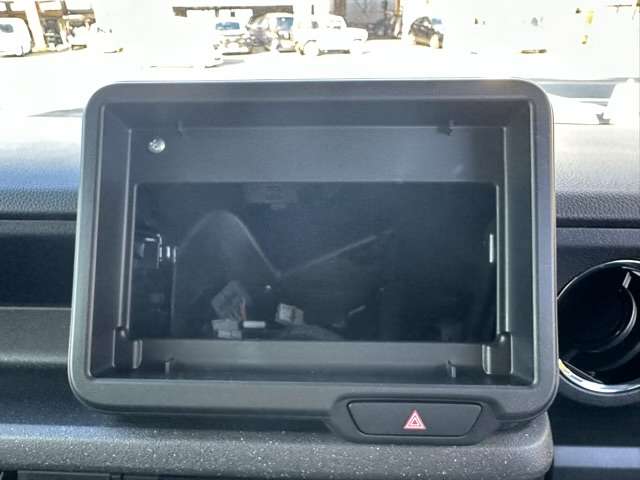 ホンダ Ｎ　ＢＯＸ カスタム ６６０ コーディネートスタイル ２トーン R6年 (東海) 99