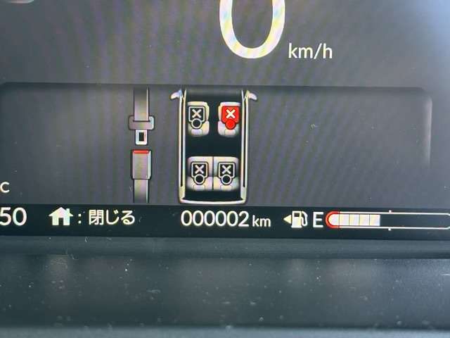 ホンダ Ｎ　ＢＯＸ カスタム ６６０ コーディネートスタイル ２トーン R6年 (東海) 99