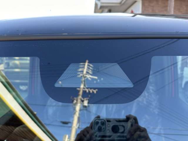 ホンダ Ｎ　ＢＯＸ カスタム ６６０ コーディネートスタイル ２トーン R6年 (東海) 99