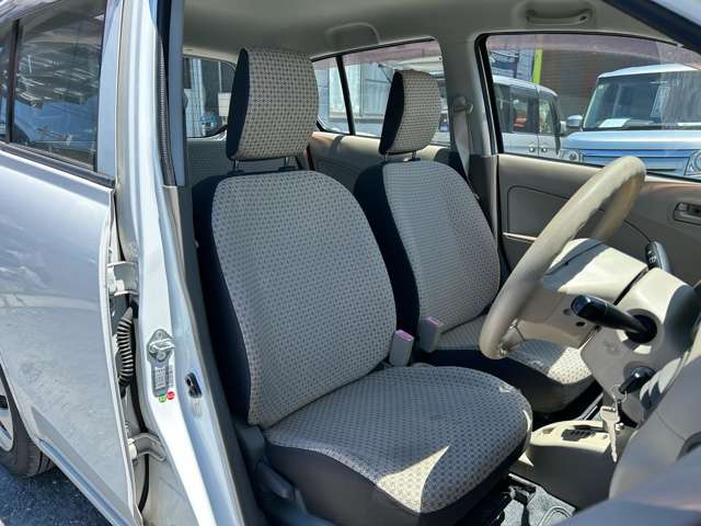 スズキ アルト ６６０ Ｆ H26年 (九州・沖縄) 99