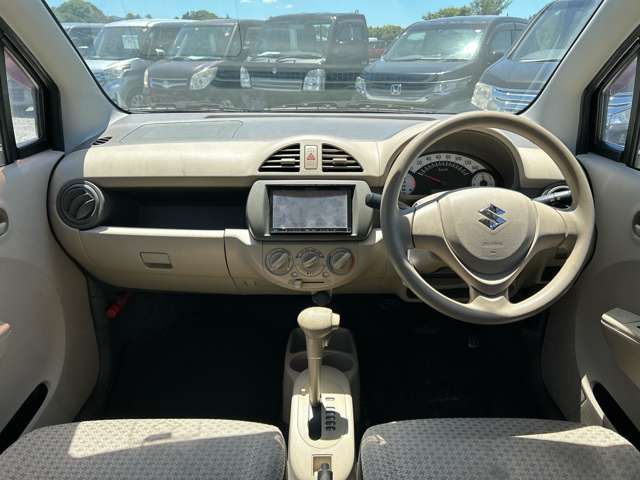 スズキ アルト ６６０ Ｆ H26年 (九州・沖縄) 99