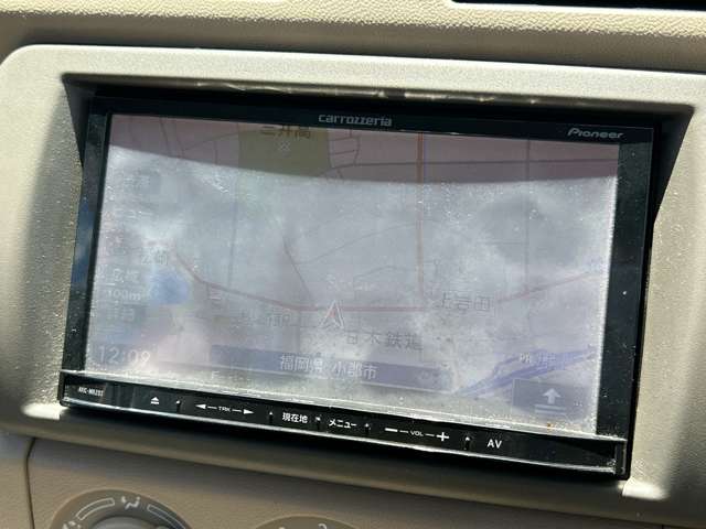 スズキ アルト ６６０ Ｆ H26年 (九州・沖縄) 99