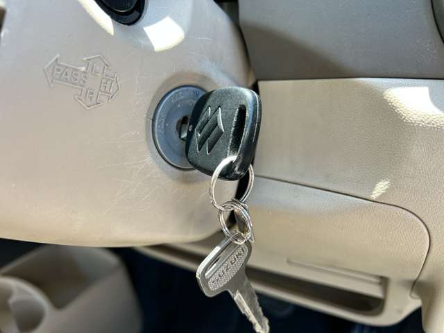 スズキ アルト ６６０ Ｆ H26年 (九州・沖縄) 99