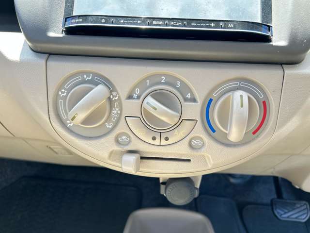 スズキ アルト ６６０ Ｆ H26年 (九州・沖縄) 99