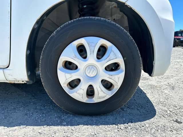 スズキ アルト ６６０ Ｆ H26年 (九州・沖縄) 99