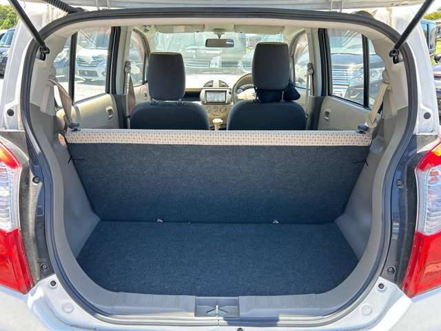 スズキ アルト ６６０ Ｆ H26年 (九州・沖縄) 99