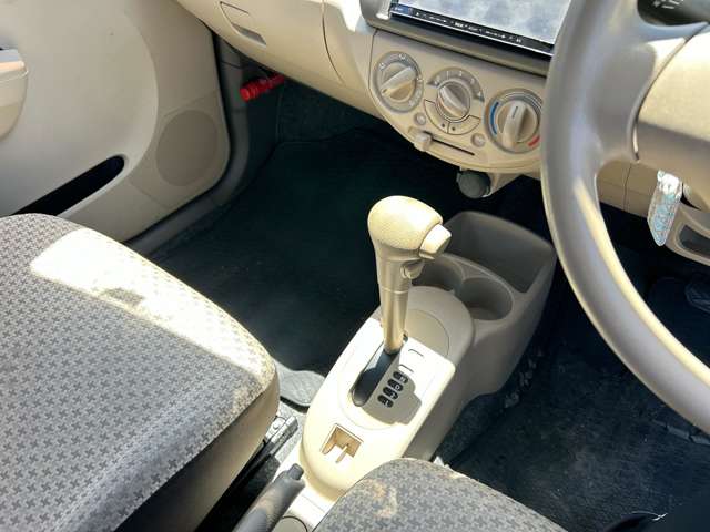 スズキ アルト ６６０ Ｆ H26年 (九州・沖縄) 99