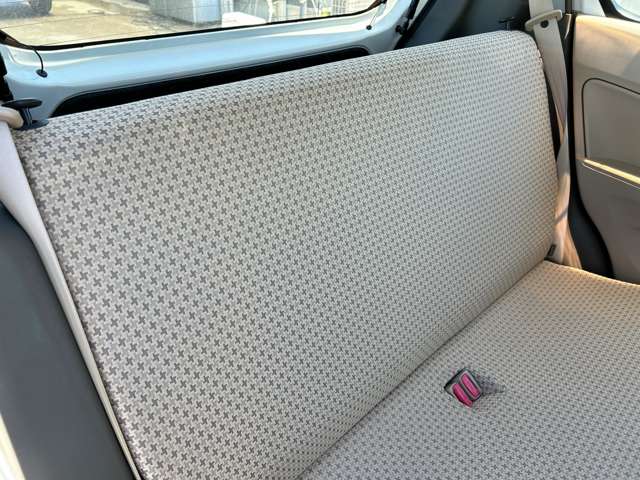 スズキ アルト ６６０ Ｆ H26年 (九州・沖縄) 99