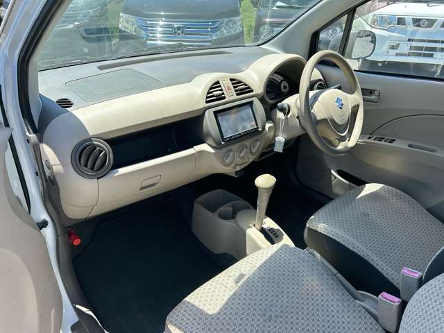 スズキ アルト ６６０ Ｆ H26年 (九州・沖縄) 99