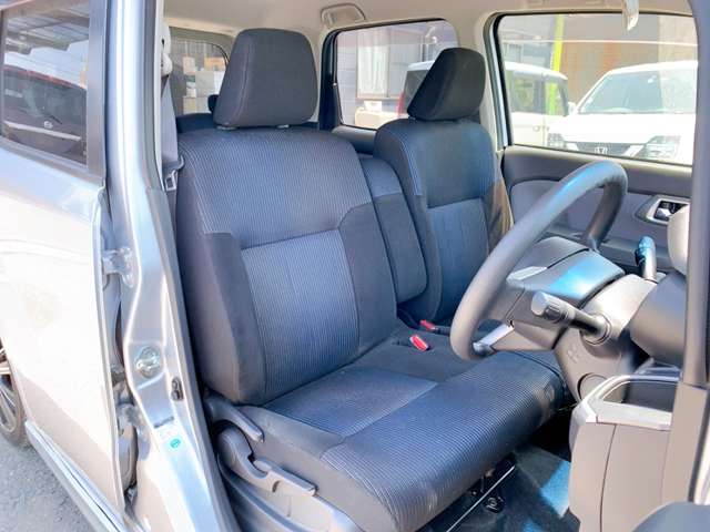 ダイハツ ムーヴ ６６０ カスタム Ｘ ＳＡＩＩ H28年 (九州・沖縄) 99