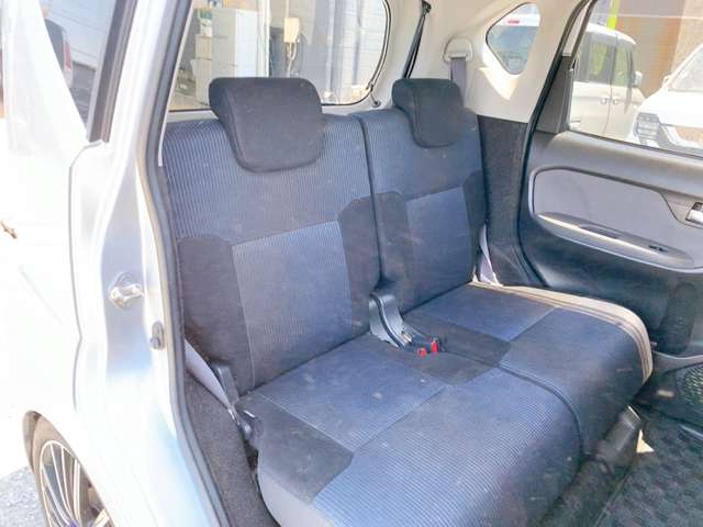 ダイハツ ムーヴ ６６０ カスタム Ｘ ＳＡＩＩ H28年 (九州・沖縄) 99