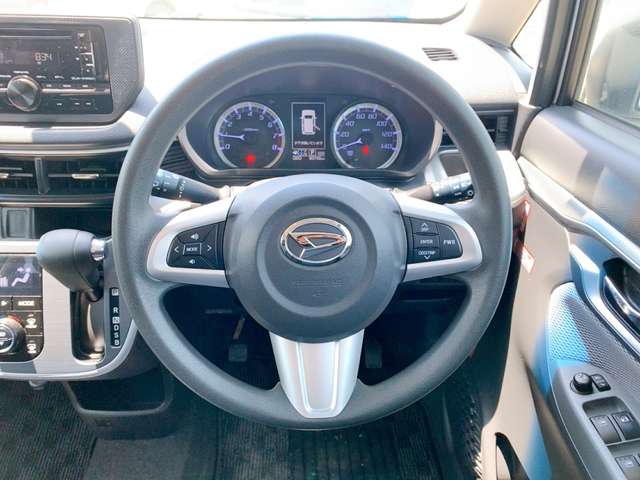 ダイハツ ムーヴ ６６０ カスタム Ｘ ＳＡＩＩ H28年 (九州・沖縄) 99